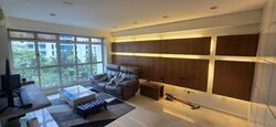 Blk 176B Edgefield Plains (Punggol), HDB 5 Rooms #630740241